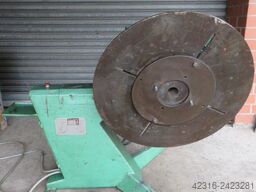 APS 1000 E