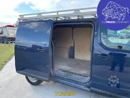 Peugeot Expert 2l 120cv