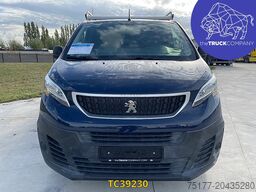 Peugeot Expert 2l 120cv