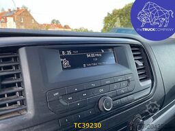 Peugeot Expert 2l 120cv