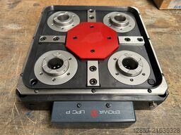 EROWA UPC Spannfutter ER-016841