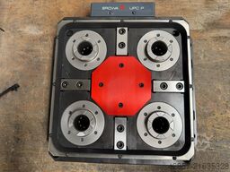 EROWA UPC Spannfutter ER-016841