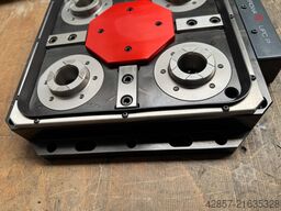 EROWA UPC Spannfutter ER-016841