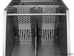 Maurer Gép MDK 4000