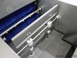 Maurer Gép MDK 4000