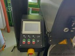 Probat PROBATONE 5