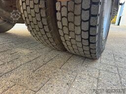 Renault Midliner 180 **8BOLTS-FRENCH TRUCK**