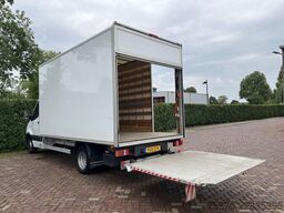 Mercedes-Benz Sprinter 516 2.2 CDI L3 EURO 6D