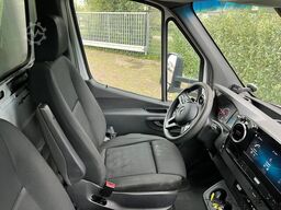 Mercedes-Benz Sprinter 516 2.2 CDI L3 EURO 6D
