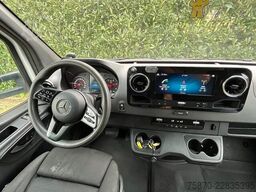 Mercedes-Benz Sprinter 516 2.2 CDI L3 EURO 6D