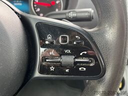 Mercedes-Benz Sprinter 516 2.2 CDI L3 EURO 6D
