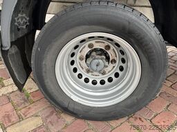 Mercedes-Benz Sprinter 516 2.2 CDI L3 EURO 6D