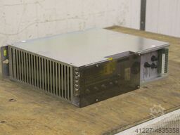 Indramat TVM 1.2-050-220/300-WO