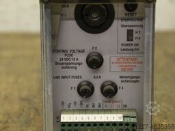 Indramat TVM 1.2-050-220/300-WO