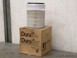 Donaldson SMP 18 1045