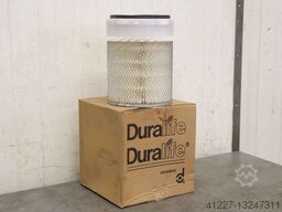 donaldson SMP 18 1045