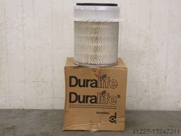 Donaldson SMP 18 1045