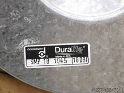 Donaldson SMP 18 1045