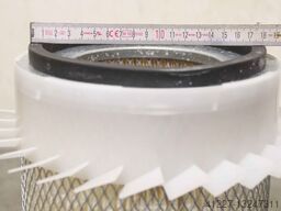 Donaldson SMP 18 1045