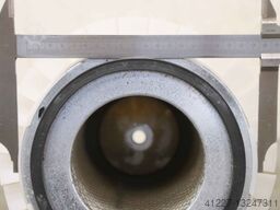 Donaldson SMP 18 1045