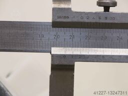 Donaldson SMP 18 1045