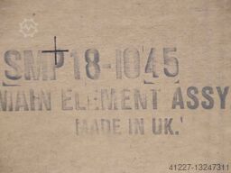 Donaldson SMP 18 1045