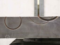 Scharmann 1400 x 1000 mm