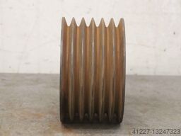 Guss SPB 200-6 (17 mm)