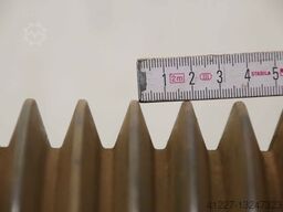 Guss SPB 200-6 (17 mm)