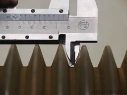 Guss SPB 200-6 (17 mm)