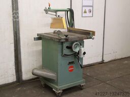 Rapid PK 100 45° schwenkbar