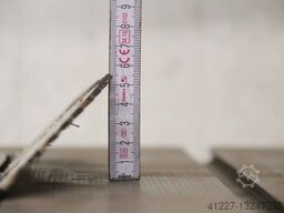 Rapid PK 100 45° schwenkbar