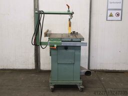 Rapid PK 100 45° schwenkbar