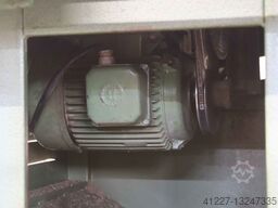 Rapid PK 100 45° schwenkbar