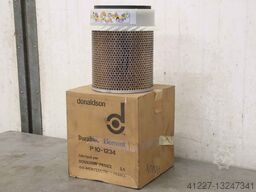 donaldson P 10-1234
