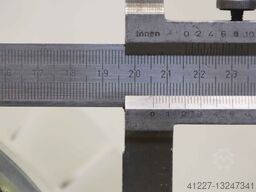 donaldson P 10-1234