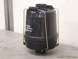 Mann & Hummel 45 160 92 951