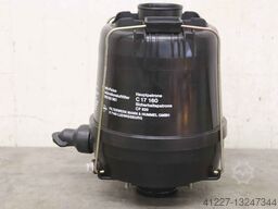 Mann & Hummel 45 160 92 951
