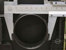 Mann & Hummel 45 160 92 951