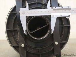 Mann & Hummel 45 160 92 951