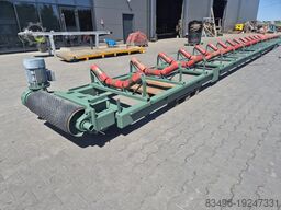 Forderband Transportband Conveyor