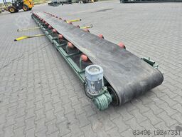 Forderband Transportband Conveyor