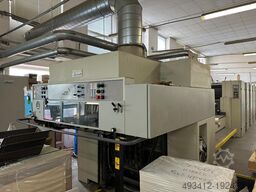 MAN Roland R 705 LV 3B