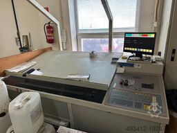 MAN Roland R 705 LV 3B