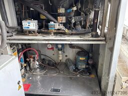 MAN Roland R 705 LV 3B