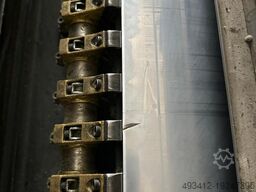 MAN Roland R 705 LV 3B