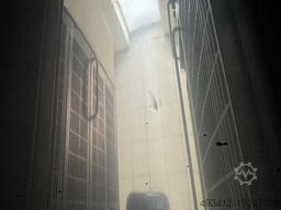 MAN Roland R 705 LV 3B