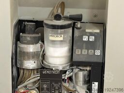 MAN Roland R 705 LV 3B