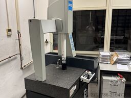 Zeiss Eclipse 550