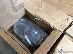 M+S Hydraulic MT/B 315C/4